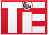 Certification logo