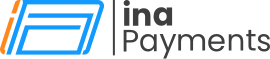 Ina logo